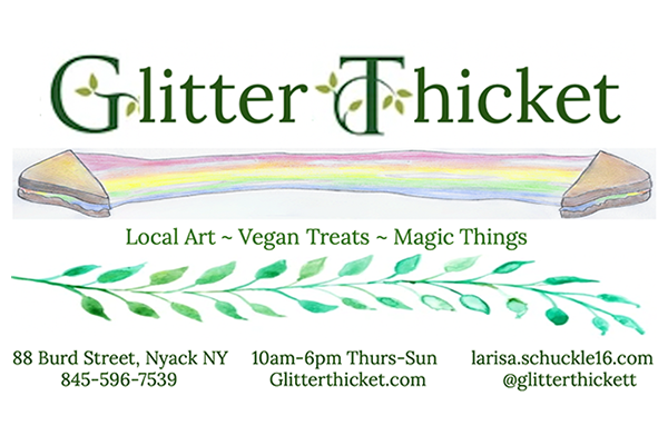 Glitter Thicket Sponsor Logo