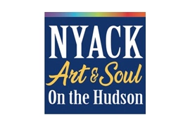 Nyack Art and Soul