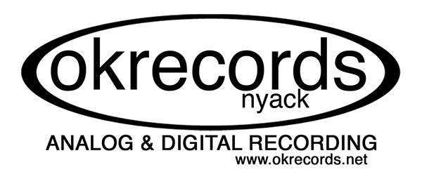 OK Records