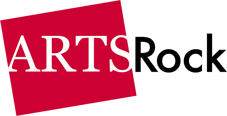 ArtsRock Logo
