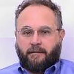Rod Greenwood