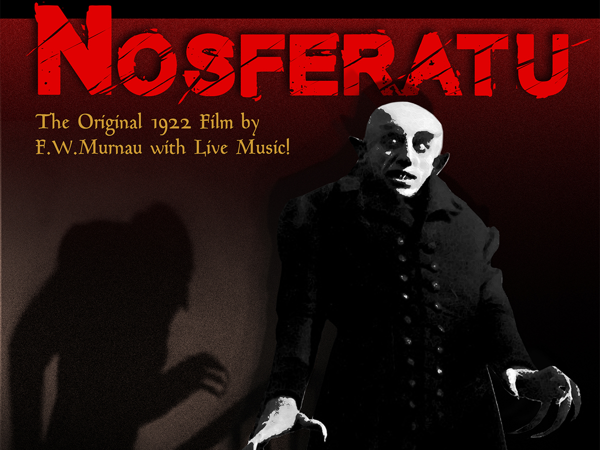 Nosferatu