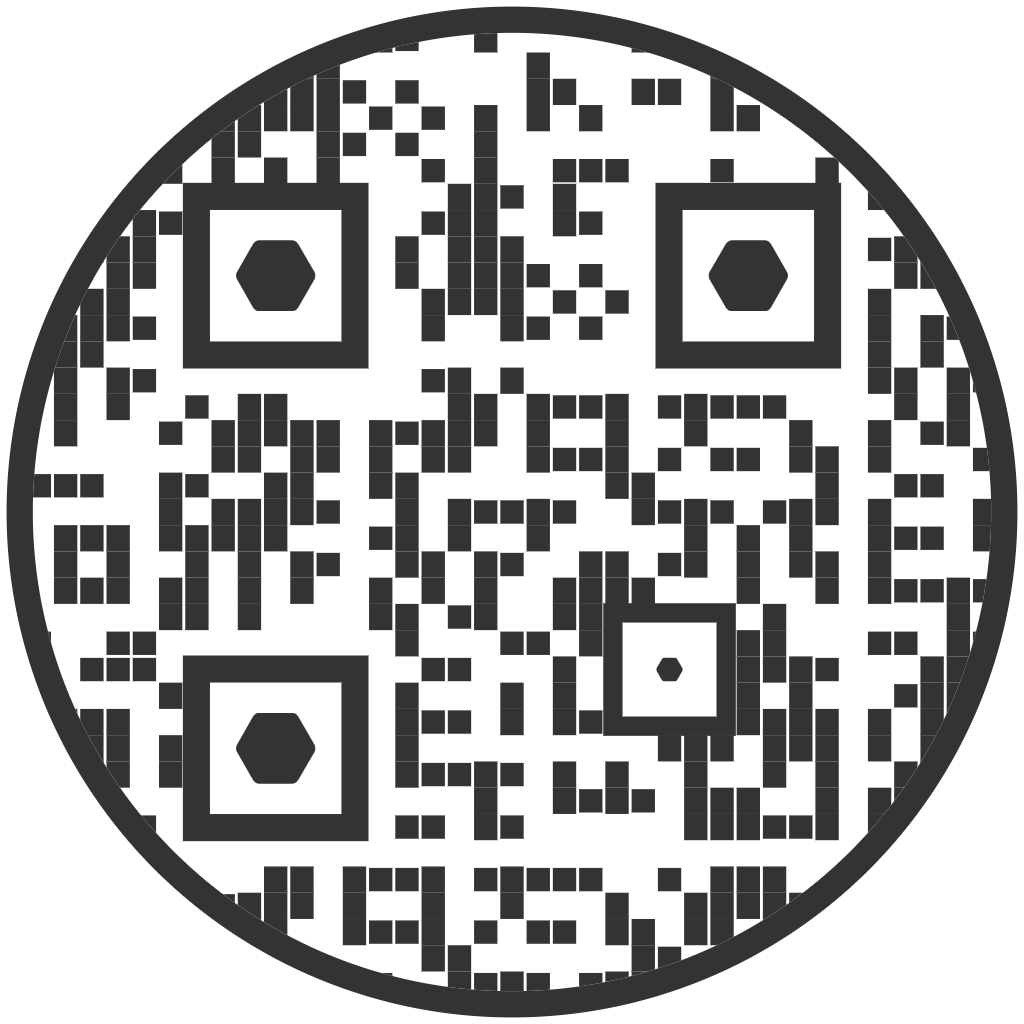 Download Songs of Healing Program QR Code