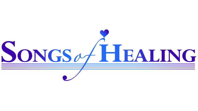 Songs of Healing