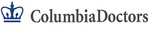 Columbia Doctors Logo