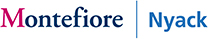 Montefiore Nyack Logo