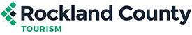 Rockland County Tourism Logo