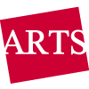 artsrock.org-logo
