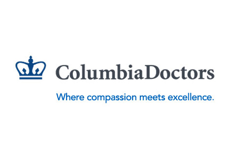 Columbia Doctors