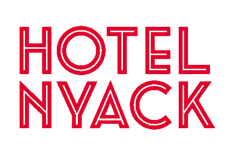 Hotel Nyack