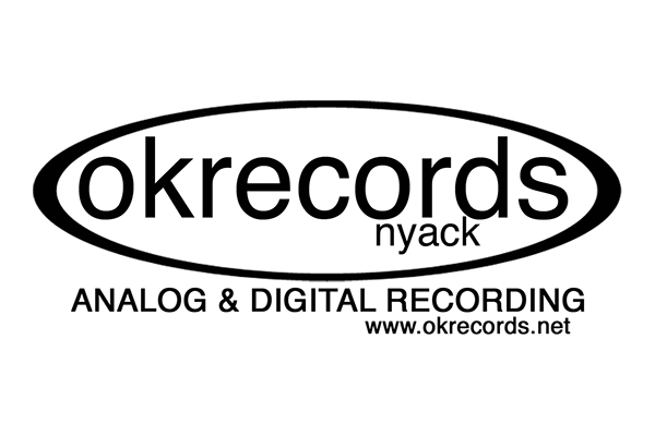 OK Records