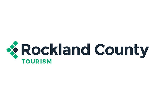 Rockland County Tourism