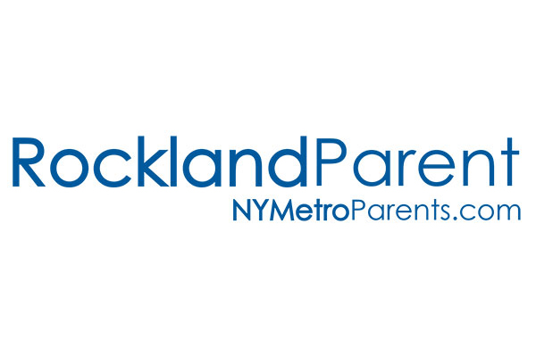 RocklandParent and NYMetroParents.com