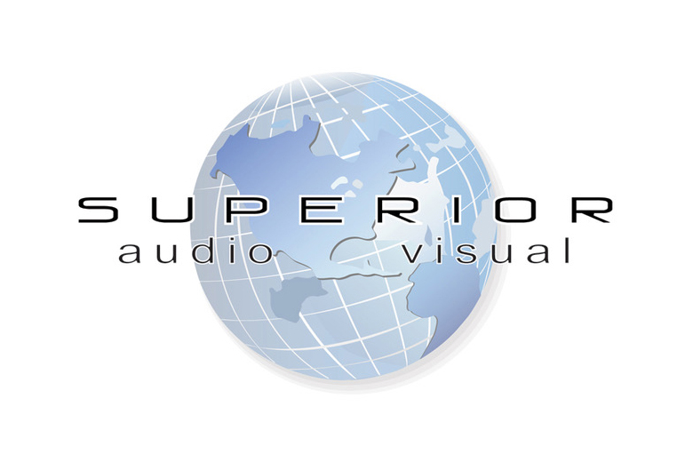 Superior Audio Visual