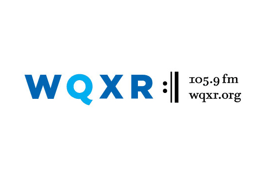 WQXR