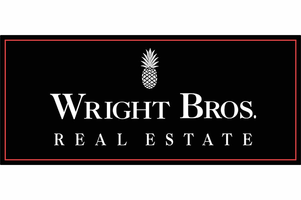 Wright Bros. Real Estate