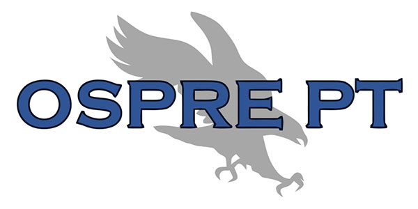 OSPRE PT