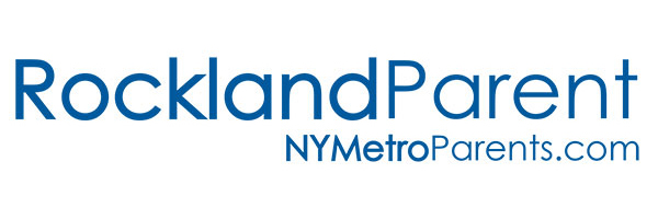 RocklandParent and NYMetroParents.com