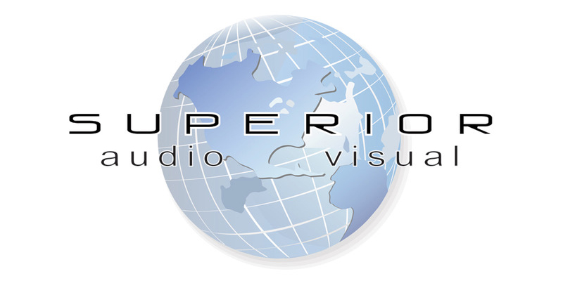 Superior Audio Visual