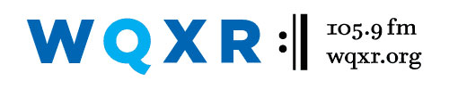 WQXR